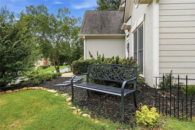 1027 Deer Hollow Drive, Woodstock, GA 30189