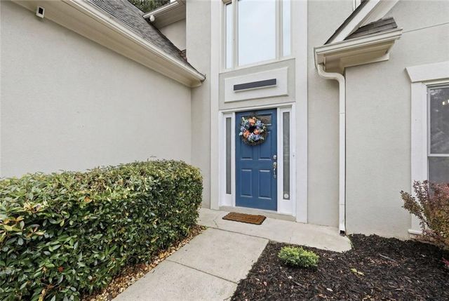 1027 Deer Hollow Drive, Woodstock, GA 30189
