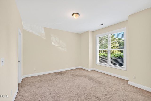 4416 Nicolas Place, Raleigh, NC 27606