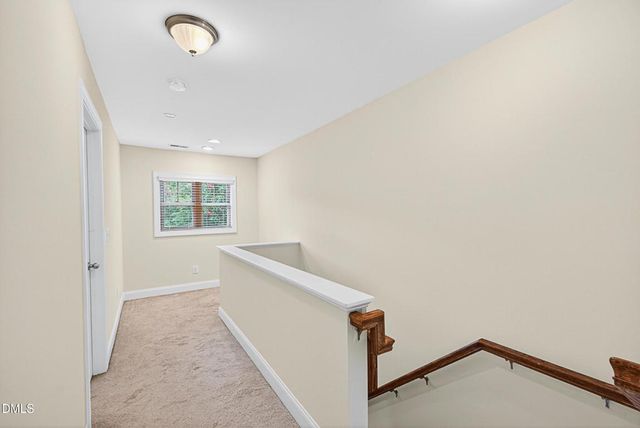 4416 Nicolas Place, Raleigh, NC 27606