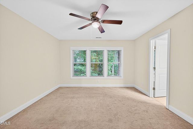 4416 Nicolas Place, Raleigh, NC 27606