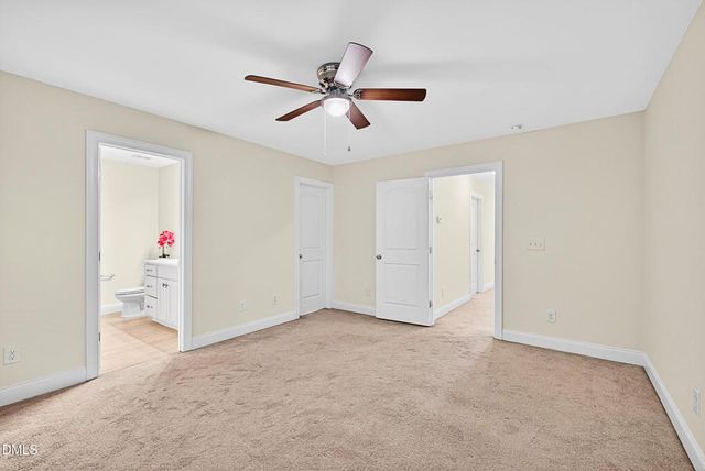 4416 Nicolas Place, Raleigh, NC 27606