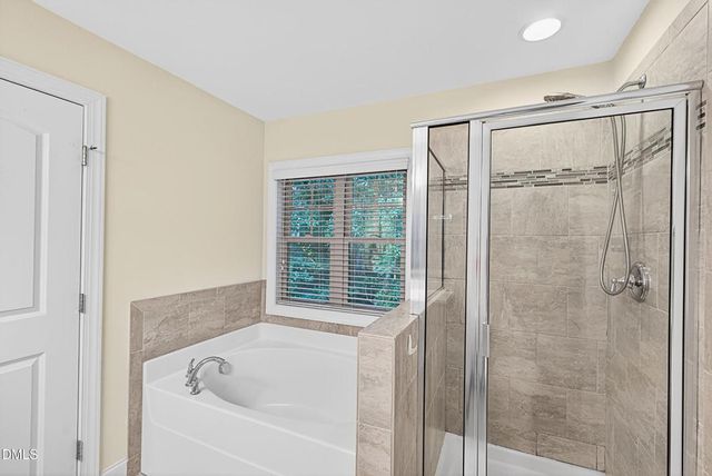 4416 Nicolas Place, Raleigh, NC 27606