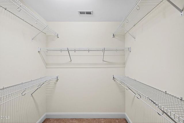 4416 Nicolas Place, Raleigh, NC 27606