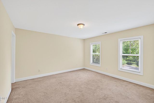 4416 Nicolas Place, Raleigh, NC 27606