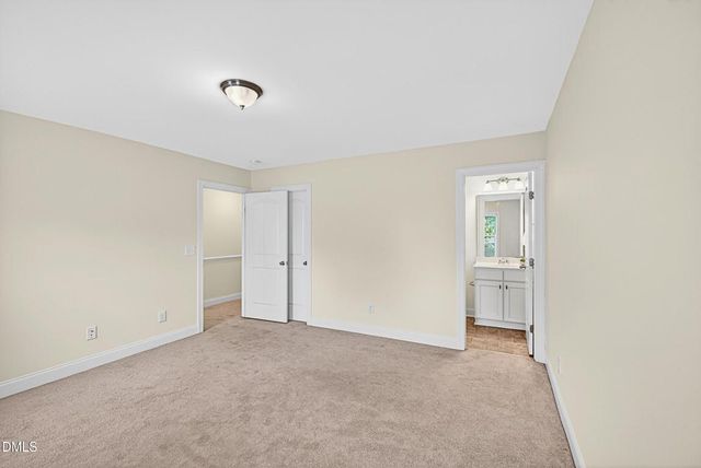 4416 Nicolas Place, Raleigh, NC 27606