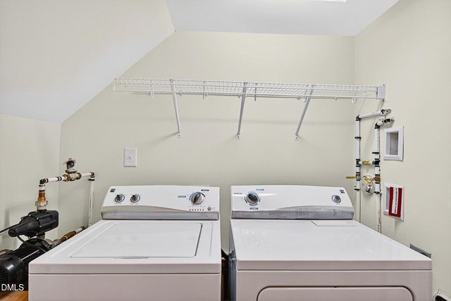 4416 Nicolas Place, Raleigh, NC 27606