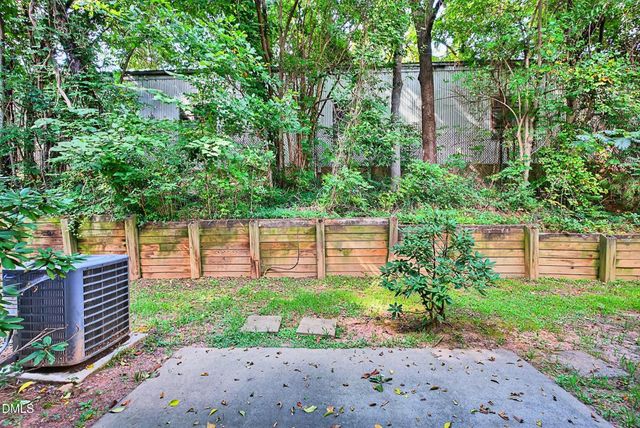 4416 Nicolas Place, Raleigh, NC 27606