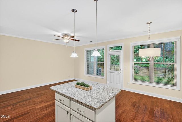 4416 Nicolas Place, Raleigh, NC 27606