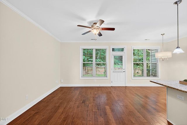 4416 Nicolas Place, Raleigh, NC 27606