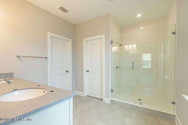 11371 NEWTONIAN Boulevard, Jacksonville, FL 32256