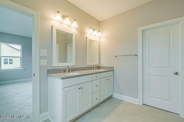 11371 NEWTONIAN Boulevard, Jacksonville, FL 32256