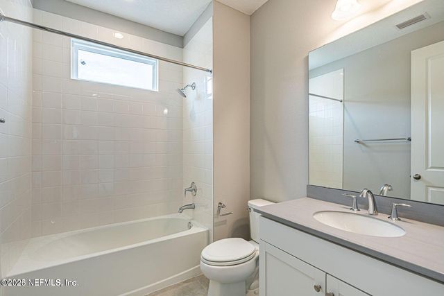 11371 NEWTONIAN Boulevard, Jacksonville, FL 32256