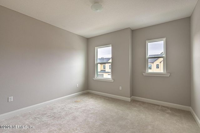 11371 NEWTONIAN Boulevard, Jacksonville, FL 32256