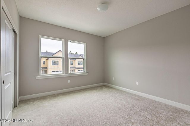 11371 NEWTONIAN Boulevard, Jacksonville, FL 32256