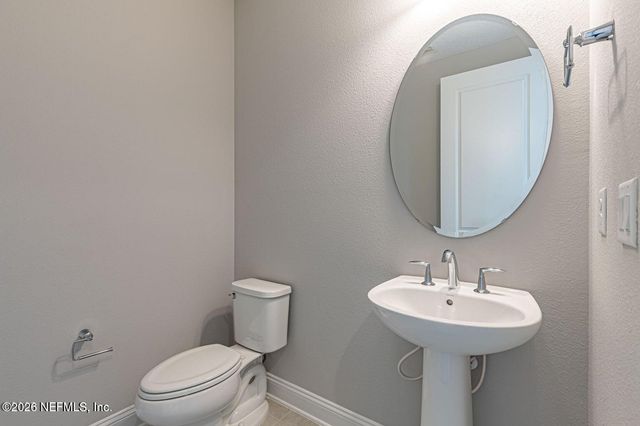 11371 NEWTONIAN Boulevard, Jacksonville, FL 32256