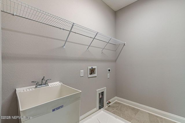 11371 NEWTONIAN Boulevard, Jacksonville, FL 32256