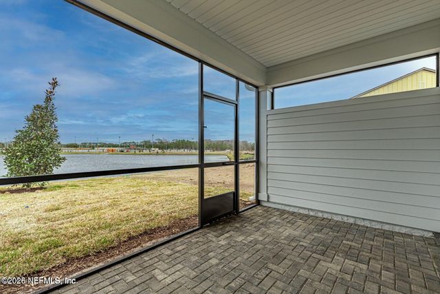 11371 NEWTONIAN Boulevard, Jacksonville, FL 32256