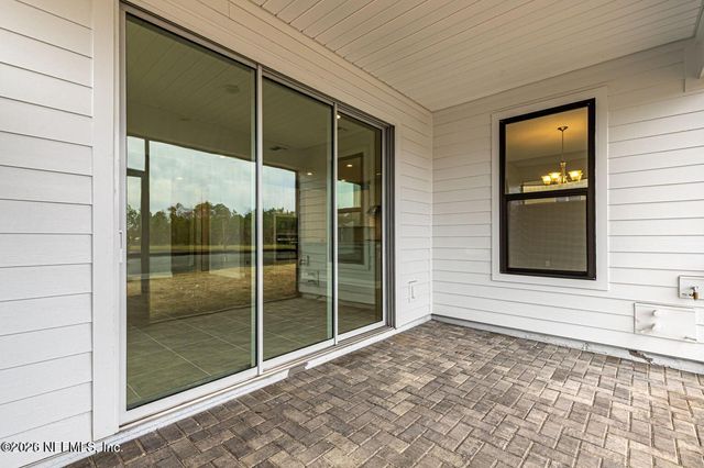 11371 NEWTONIAN Boulevard, Jacksonville, FL 32256