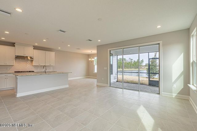 11371 NEWTONIAN Boulevard, Jacksonville, FL 32256