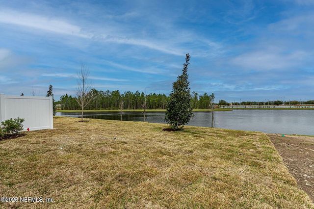 11371 NEWTONIAN Boulevard, Jacksonville, FL 32256