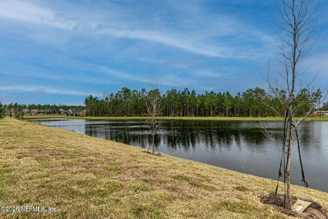 11371 NEWTONIAN Boulevard, Jacksonville, FL 32256