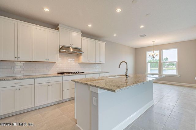 11371 NEWTONIAN Boulevard, Jacksonville, FL 32256