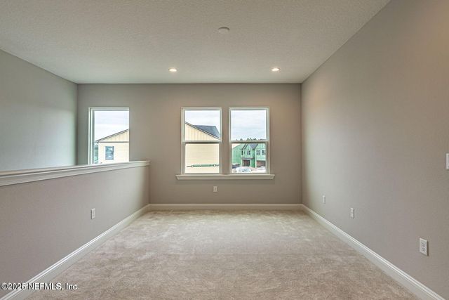 11371 NEWTONIAN Boulevard, Jacksonville, FL 32256