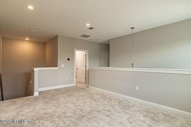 11371 NEWTONIAN Boulevard, Jacksonville, FL 32256