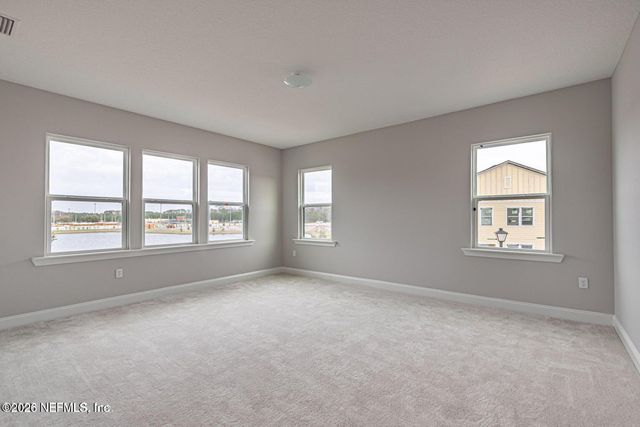 11371 NEWTONIAN Boulevard, Jacksonville, FL 32256