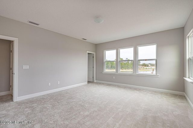 11371 NEWTONIAN Boulevard, Jacksonville, FL 32256