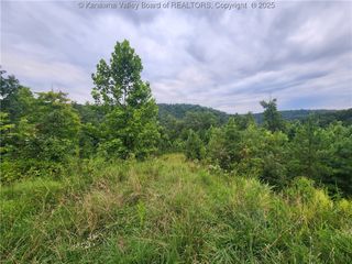 00 Mountain Highland Ridge, South Charleston, WV 25003