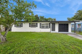 726 CORNELIA COURT, Orlando, FL 32811