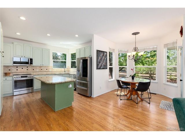 752 Hughes Ln, Littleton, CO 80126