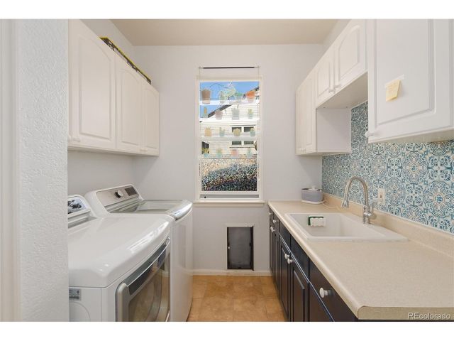 752 Hughes Ln, Littleton, CO 80126