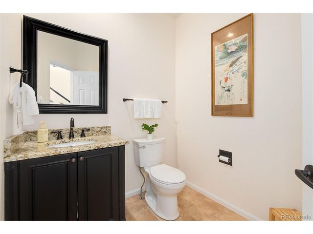 752 Hughes Ln, Littleton, CO 80126