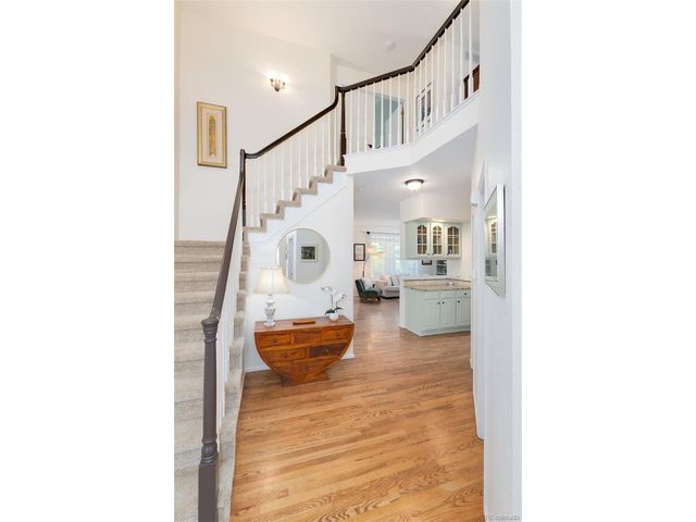 752 Hughes Ln, Littleton, CO 80126