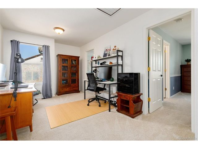 752 Hughes Ln, Littleton, CO 80126