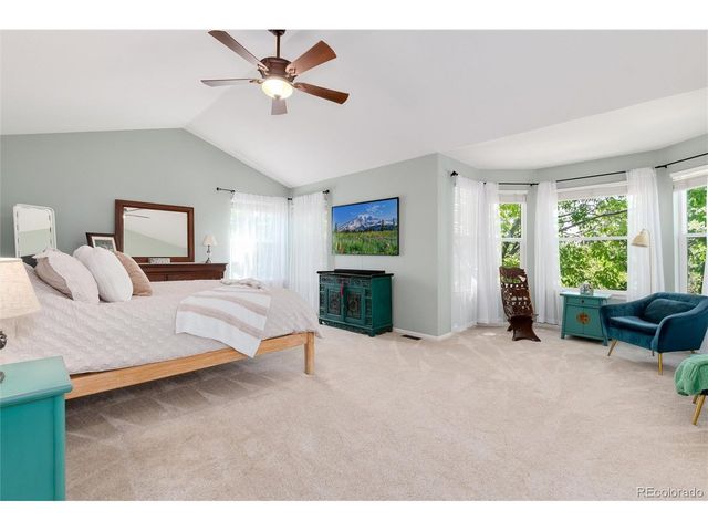 752 Hughes Ln, Littleton, CO 80126