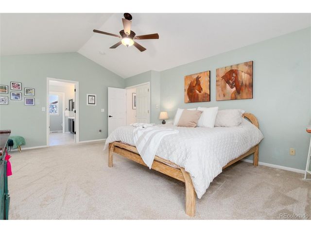 752 Hughes Ln, Littleton, CO 80126