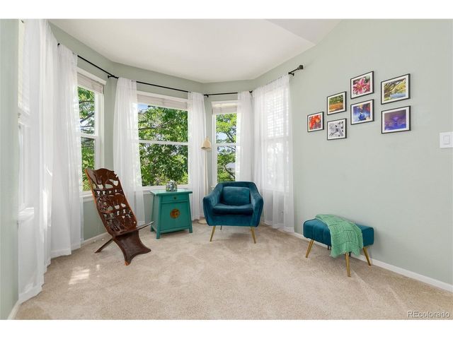 752 Hughes Ln, Littleton, CO 80126