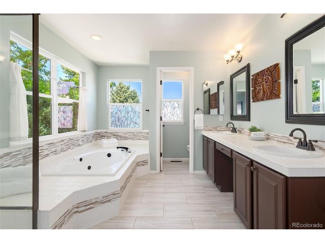 752 Hughes Ln, Littleton, CO 80126