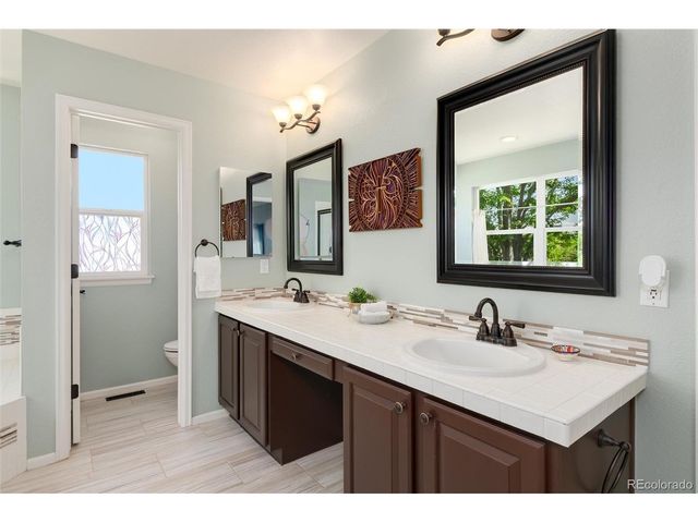 752 Hughes Ln, Littleton, CO 80126