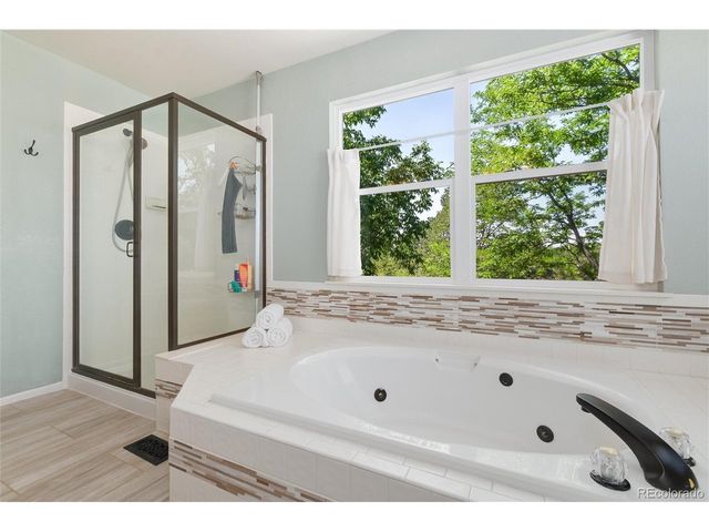752 Hughes Ln, Littleton, CO 80126