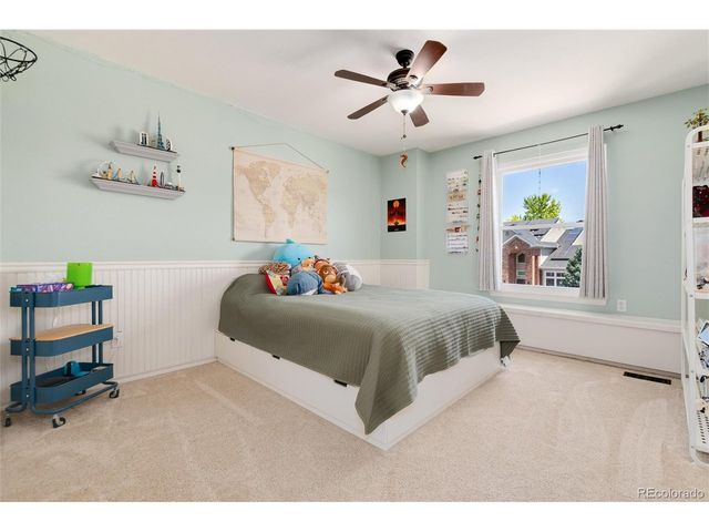 752 Hughes Ln, Littleton, CO 80126
