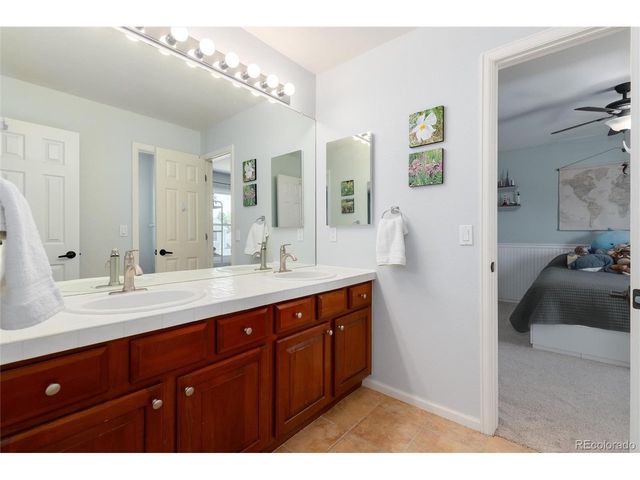 752 Hughes Ln, Littleton, CO 80126