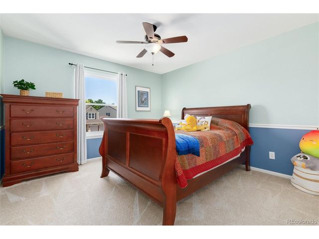 752 Hughes Ln, Littleton, CO 80126
