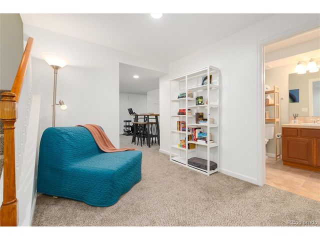 752 Hughes Ln, Littleton, CO 80126