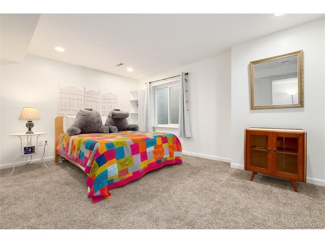 752 Hughes Ln, Littleton, CO 80126