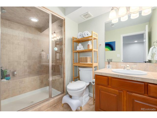 752 Hughes Ln, Littleton, CO 80126